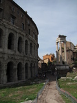 SX31264 Theatre of Marcellus.jpg